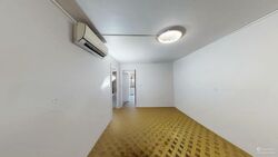 Blk 57 Toa Payoh Vista (Toa Payoh), HDB 3 Rooms #501698751